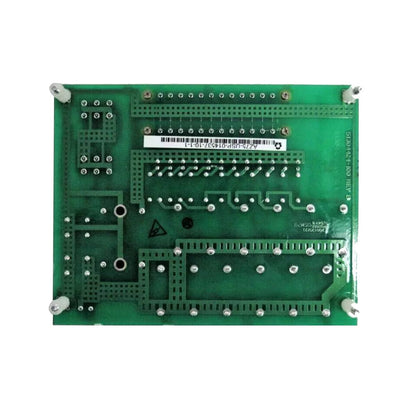 Honeywell 51304425-175 Digital Input Power Distribution Assembly