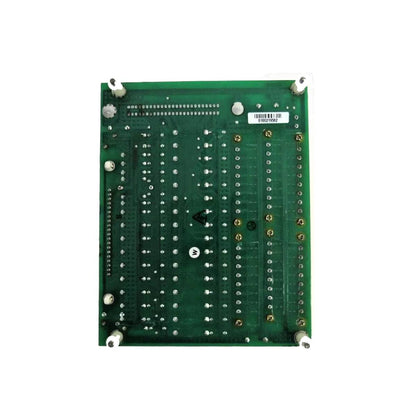 Honeywell 51304453-150 Analog Input Module, 16 Channels with STI