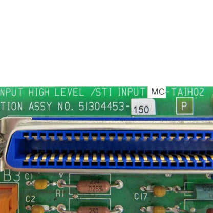 Модули цифрового вывода переменного тока Allen-Bradley 1794-OA16 FLEX I/O