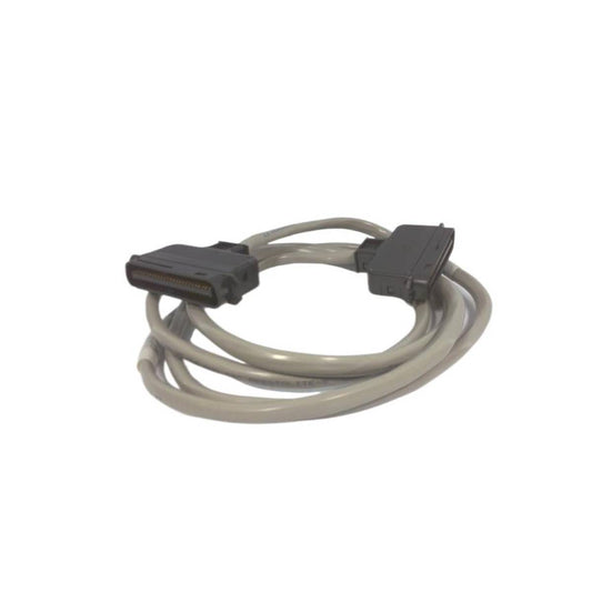 Honeywell 51304465-300 Internal Cabinet Cable, 100 cm