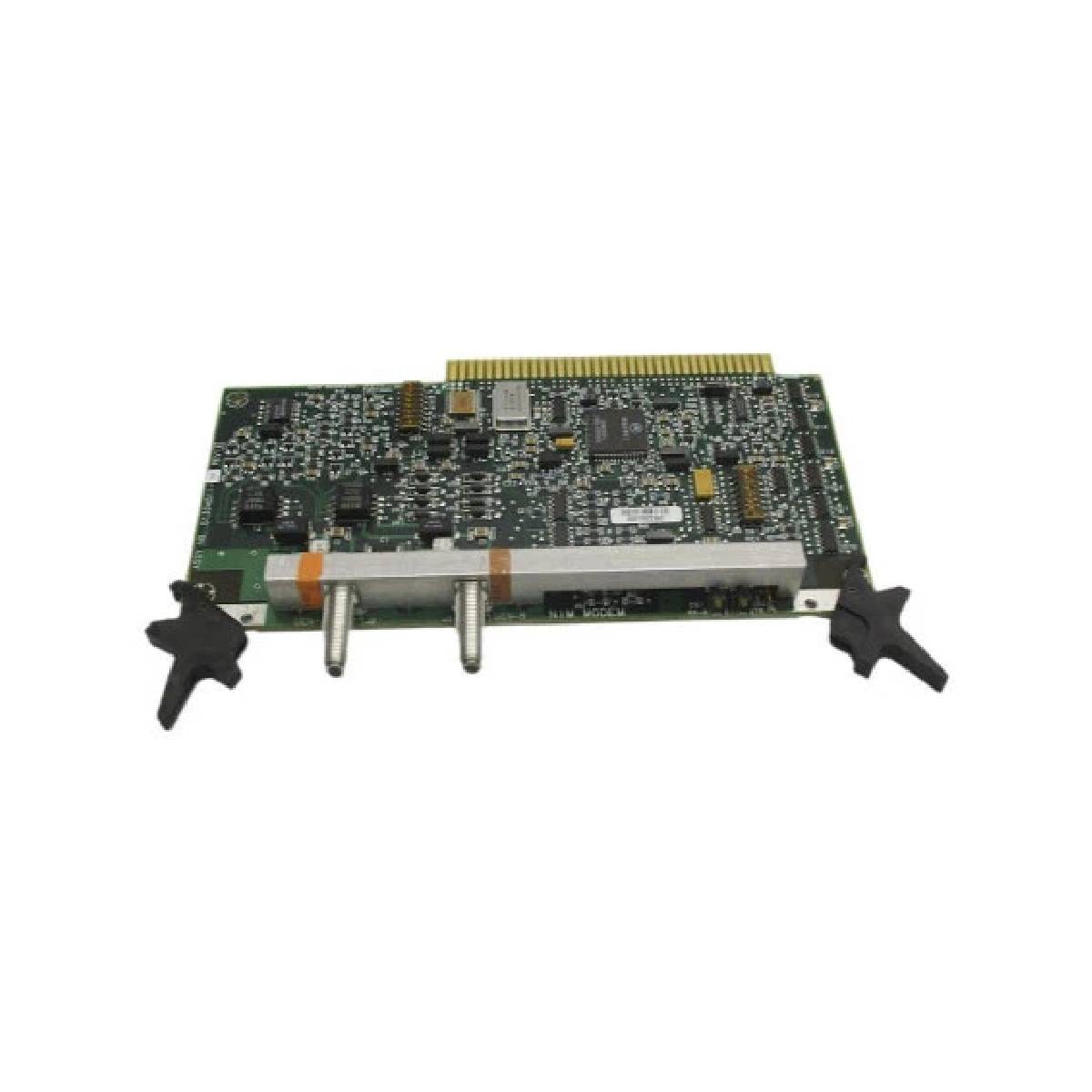 Honeywell 51304511-100 Network Interface Module