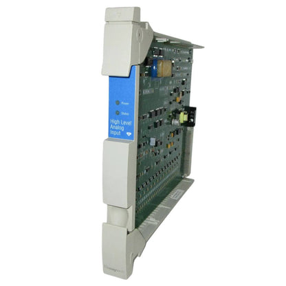 وحدات إخراج رقمية FLEX I/O AC من Allen-Bradley 1794-OA16