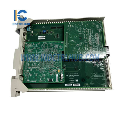 Honeywell 51304754-176 High-Level Analog Input Processor, 16 Inputs