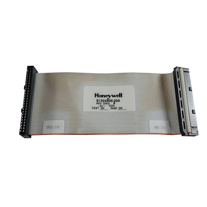 Honeywell 51304808-200 I/O Interface Module