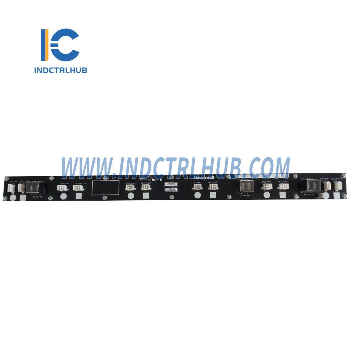 Honeywell 51307186-175 I/O Module&nbsp;