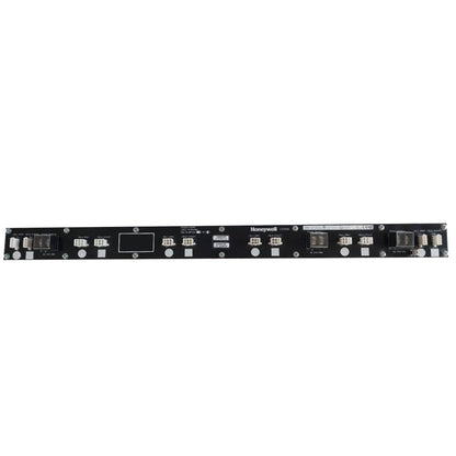 Honeywell 51307186-175 I/O Module&nbsp;