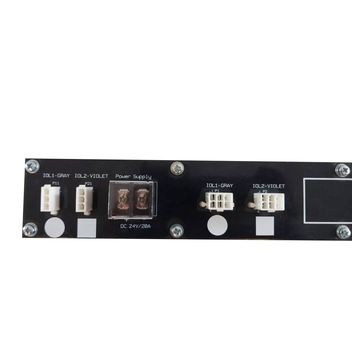 Honeywell 51307186-175 I/O Module&nbsp;