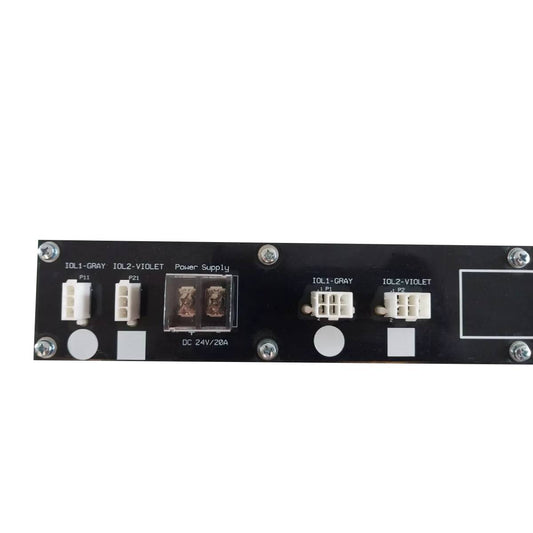 Honeywell 51307186-175 I/O Module&nbsp;