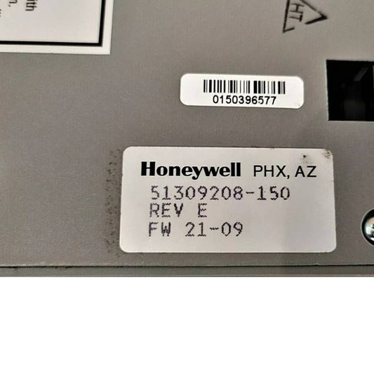 وحدات إخراج رقمية FLEX I/O AC من Allen-Bradley 1794-OA16