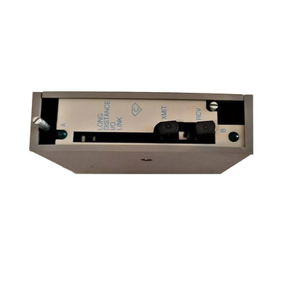 Honeywell  51309208-150 Long Distance I/O Link Extender Coupler