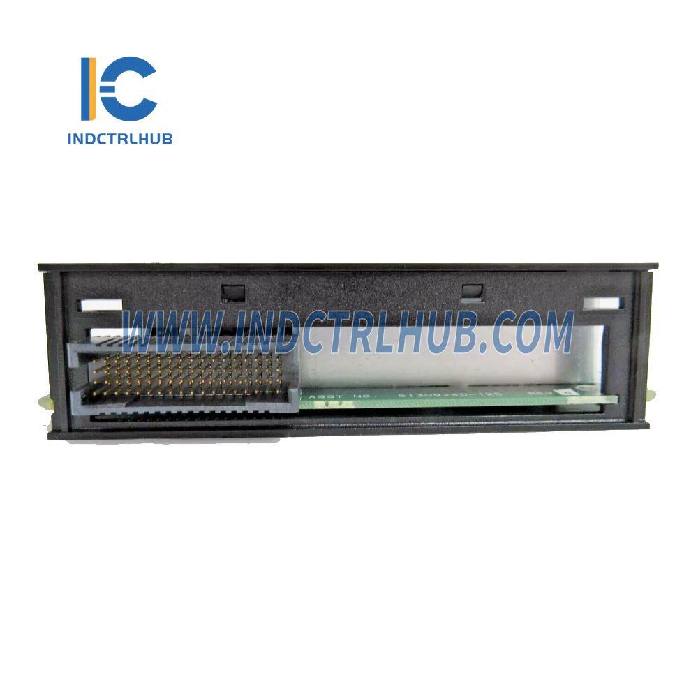 TC-PPD011 | 51309241-125 HONEYWELL Battery Extension Module