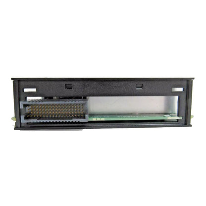 TC-PPD011 | 51309241-125 HONEYWELL Battery Extension Module