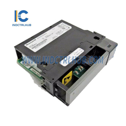 TC-PPD011 | 51309241-125 Модуль расширения аккумулятора HONEYWELL