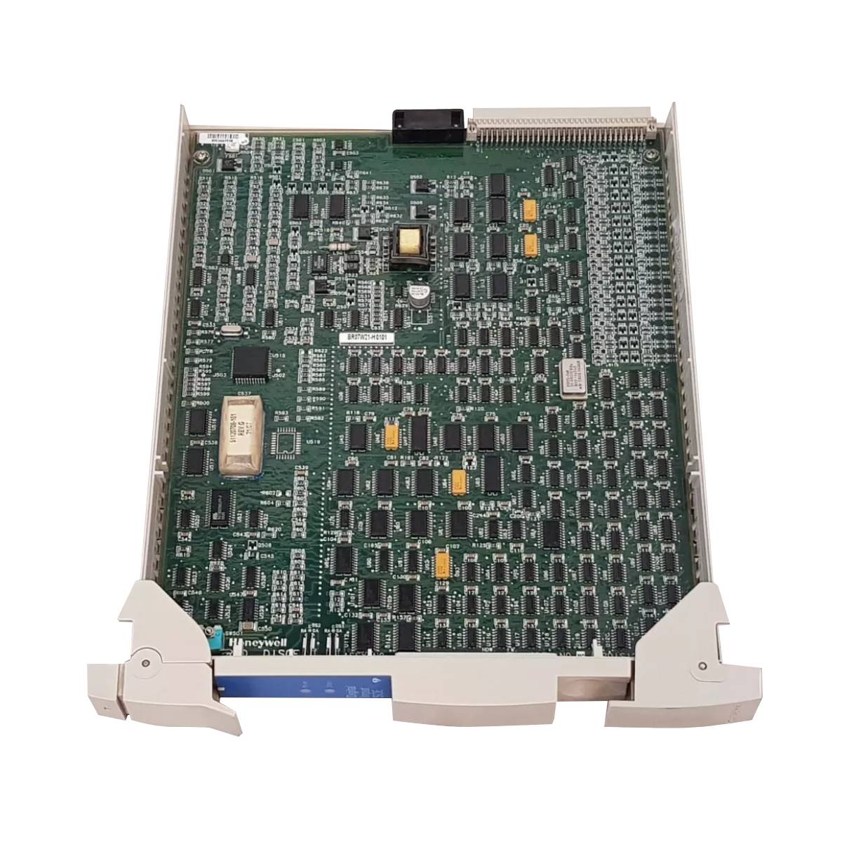 Honeywell 51402625-176 PLC Module