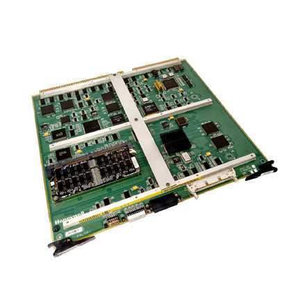 Honeywell 51402755-100 Processor Card