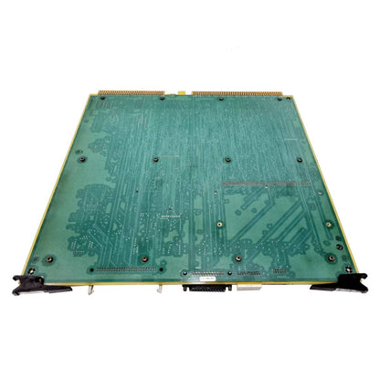 Honeywell 51402755-100 Processor Card