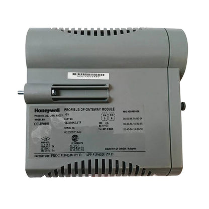 51401996-100 | بطاقة تجميع Honeywell EAMR