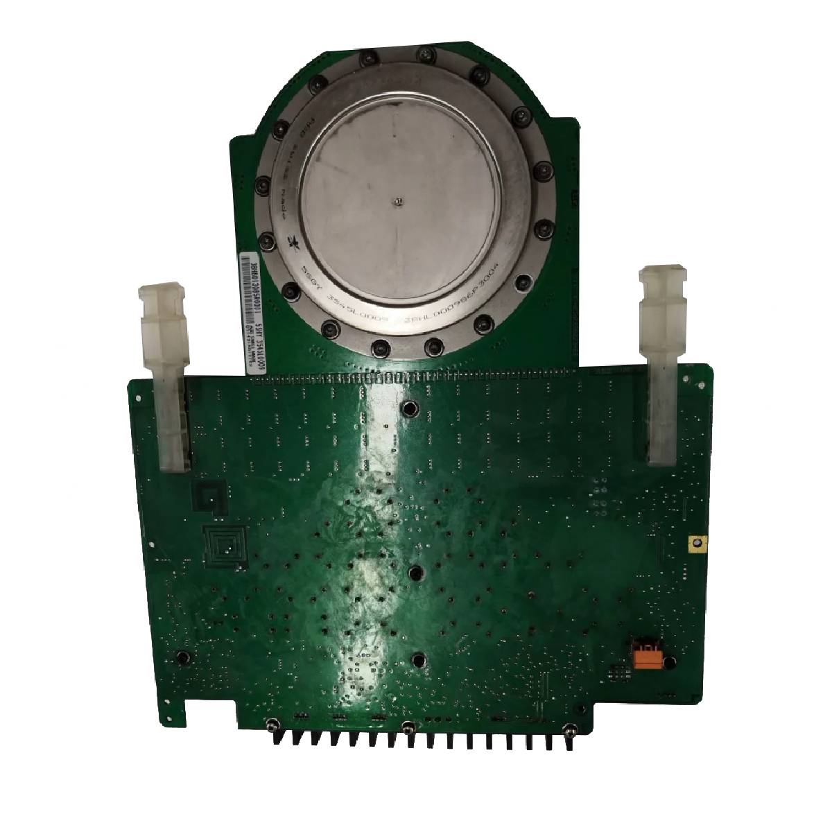 3BHB013085R0001 | ABB 5SHY3545L0009 IGCT MODULE