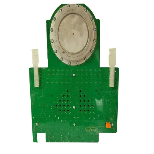 3BHB024548R0002 | ABB 5SHY3545L0016 IGCT Module