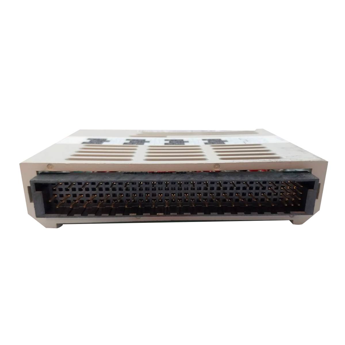 Emerson ‎‎Ovation 5X00121G01 8-Channel RTD Input Personality Module