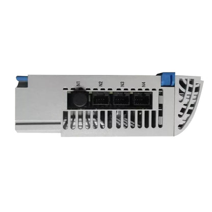 Emerson ‎‎Ovation 5X00481G01 OCR1100 Controller Atom CPU Module