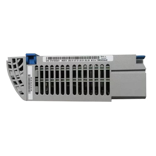 Emerson ‎‎Ovation 5X00481G01 OCR1100 Controller Atom CPU Module