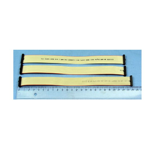 68689015 | ABB R7 IGBT Wire SP K 3 PCS Ribbon Cables