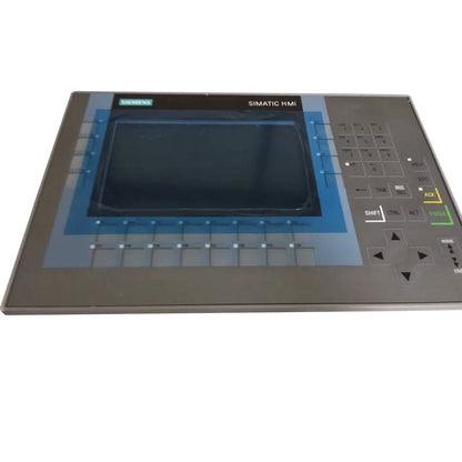 6AG1124-0MC01-4AX0 | SIEMENS Touchscreen