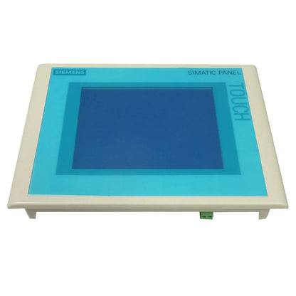 6AV6640-0CA11-0AX1 | SIEMENS Touch Panel