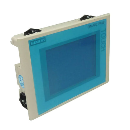 6AV6640-0CA11-0AX1 | SIEMENS Touch Panel