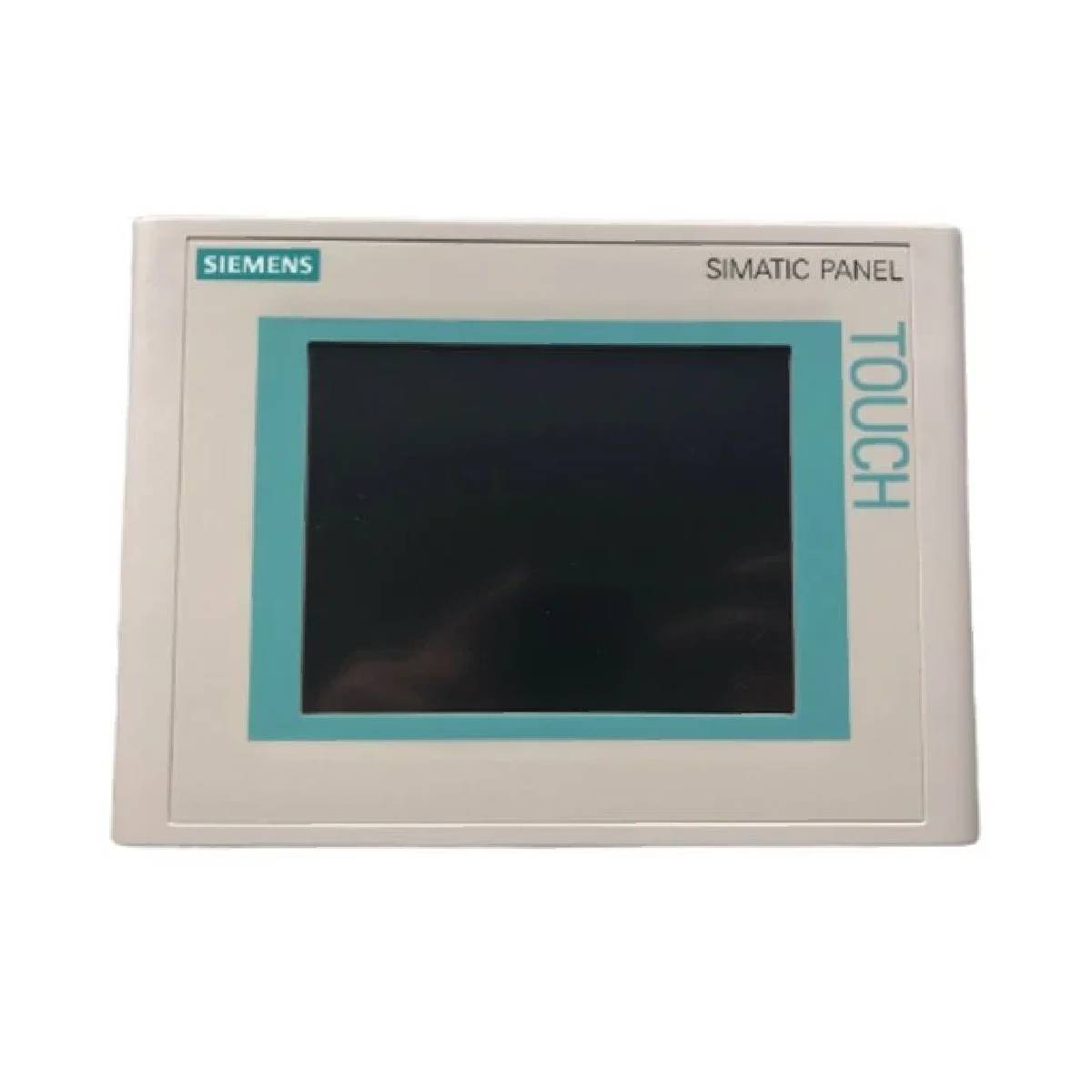 6AV6642-0BA01-1AX0 | SIEMENS 265 COLOR Touch Screen