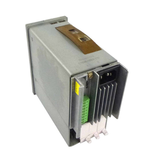 Siemens 6DR2004-2 PLC Module