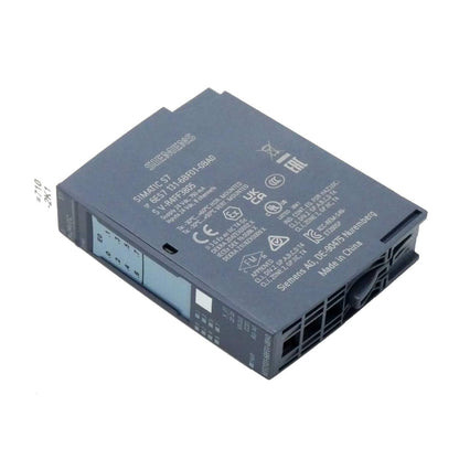 Siemens 6ES7131-6BF01-0BA0 SIMATIC ET 200SP, Digital Input Module