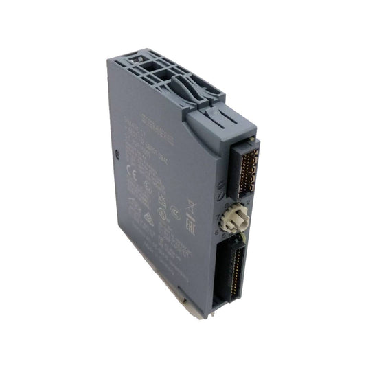 Siemens 6ES7132-6BF01-0BA0 SIMATIC ET 200SP, Digital Output Module