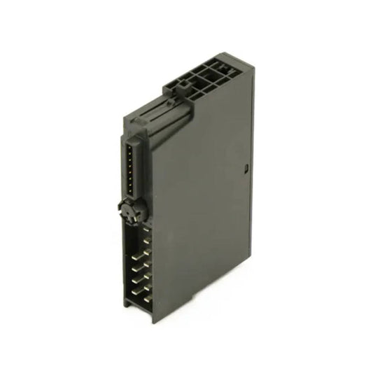 6ES7134-4GB50-0AB0 | SIEMENS Electronics Module