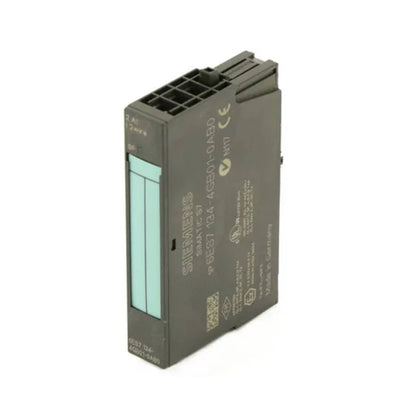 6ES7134-4GB50-0AB0 | SIEMENS Electronics Module