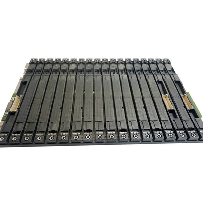 6ES7403-1TA01-0AA0 | SIEMENS Extension Rack ER1