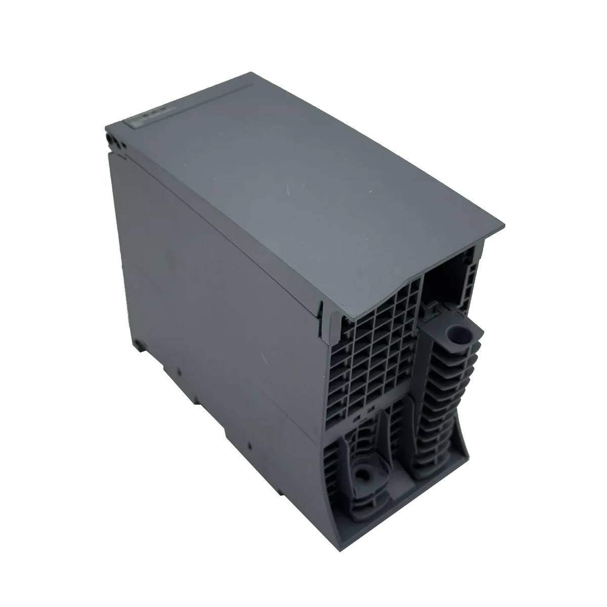 6ES7505-0RA00-0AB0 | Siemens Power Supply Module