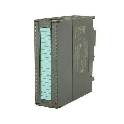 6ES7650-8DK80-1AA0 | SIEMENS Digital Output Module