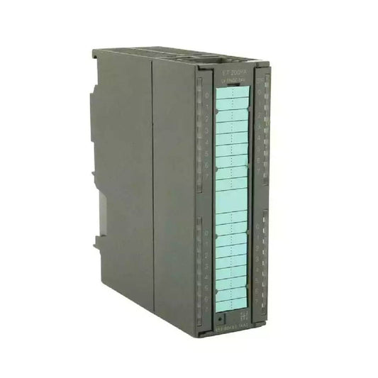 6ES7650-8DK80-1AA0 | SIEMENS Digital Output Module