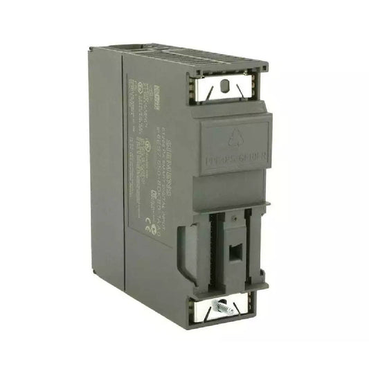 6ES7650-8DK80-1AA0 | SIEMENS Digital Output Module