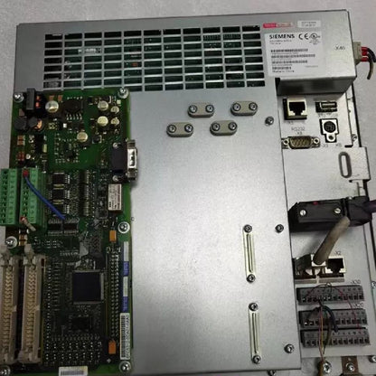 6FC5370-0AA00-1AA0 | SIEMENS Operator Panel