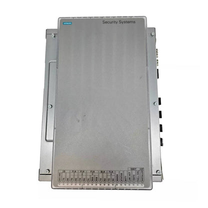 6FL7820-8BA10 AC5100 | SIEMENS Advanced Central Controller