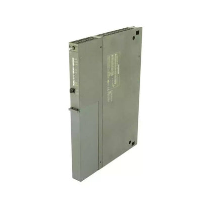 6GK7443-1EX41-0XE0 | SIEMENS Communications Processor