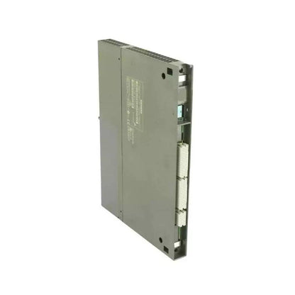 6GK7443-1EX41-0XE0 | SIEMENS Communications Processor