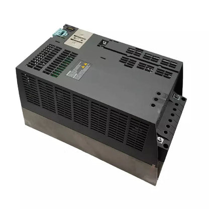 6SL3224-0BE31-1UA0 | SIEMENS  Power module PM240