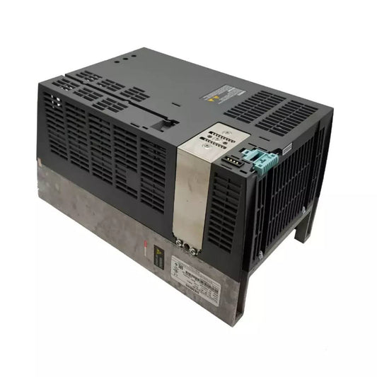 6SL3224-0BE31-1UA0 | SIEMENS  Power module PM240