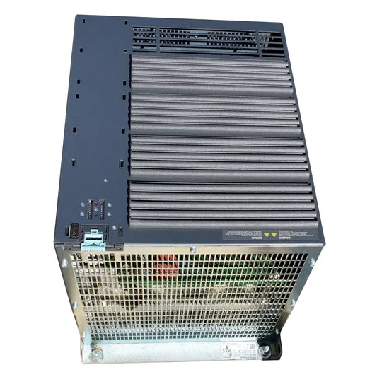 6SL3224-0BE34-5UA0 | SIEMENS Power Module