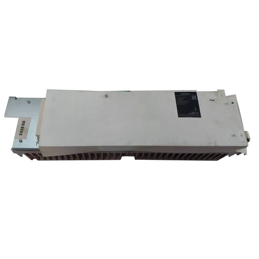 Siemens 6SL3300-1AE32-5AA0 Data sheet for Braking Module