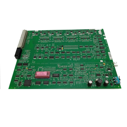 80363969-150 | Honeywell  Analog Output Module